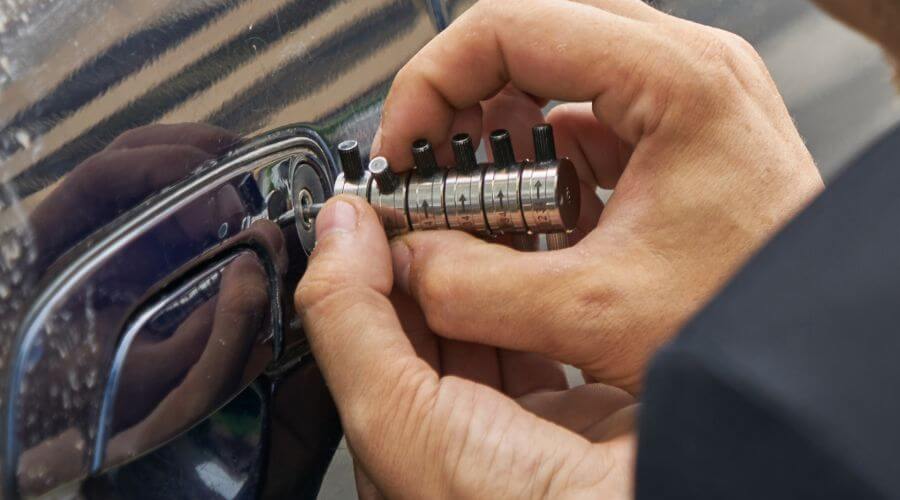 Professional Storm Sewer Service in Dalton, GA